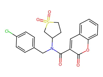 IFLab1_006459 structure