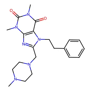 UPCMLD0ENAT5830011:001 structure