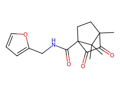 AF-399/41341332 structure