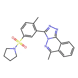 RefChem:308991 structure