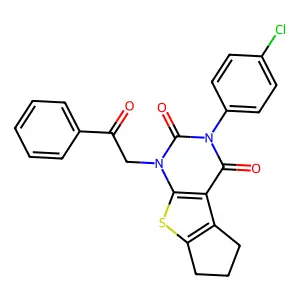 C258-0389 structure
