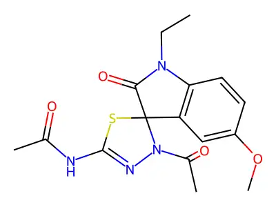 BAS 07100868 structure