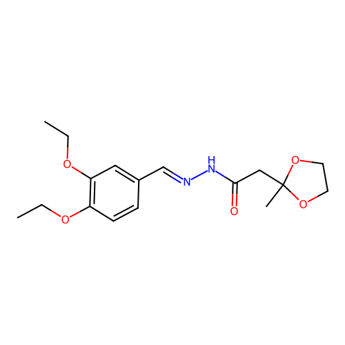 A1492/0065522 structure