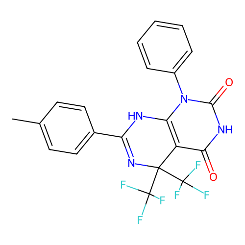 AB01312249-01 structure