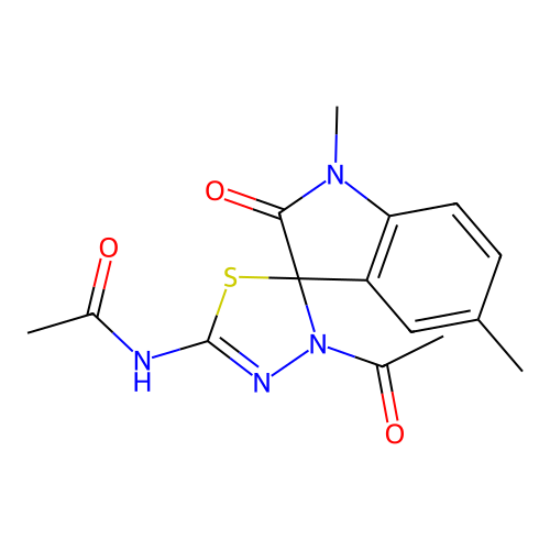A3390/0143799 structure