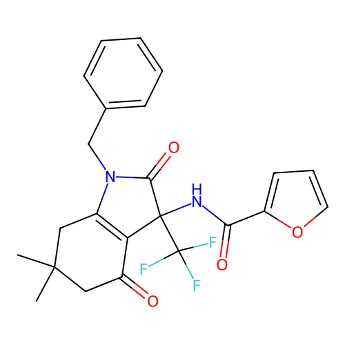 A3101/0131295 structure