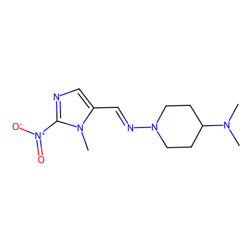 RefChem:1053380 structure