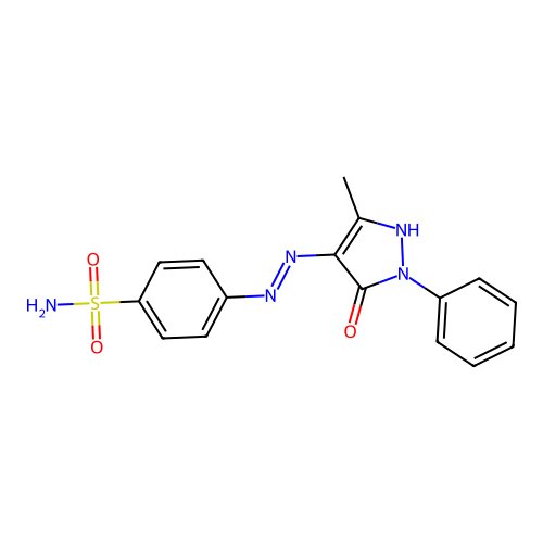 BAS 00443490 structure