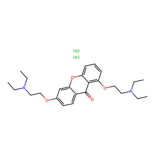 Wy 15297 structure