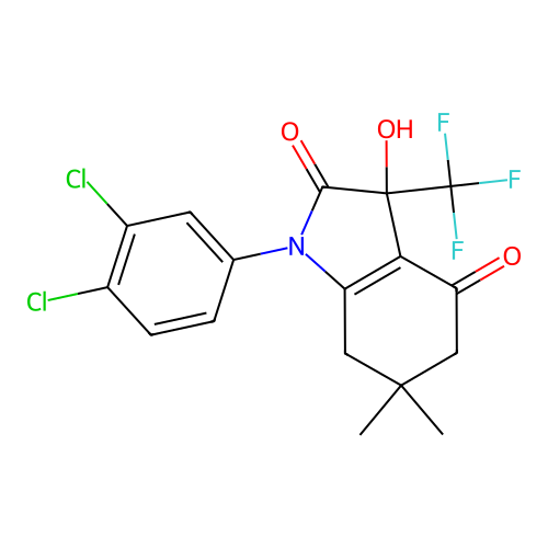 A3273/0139245 structure