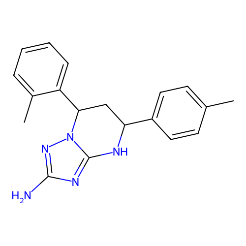 ChemDiv3_006103 structure