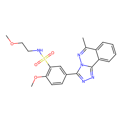 BAS 07457063 structure