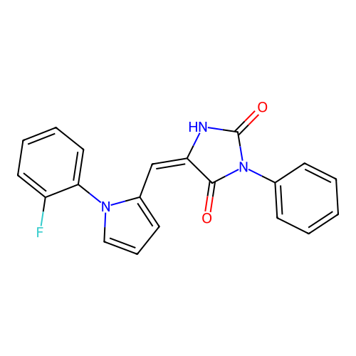 AO-081/41228825 structure
