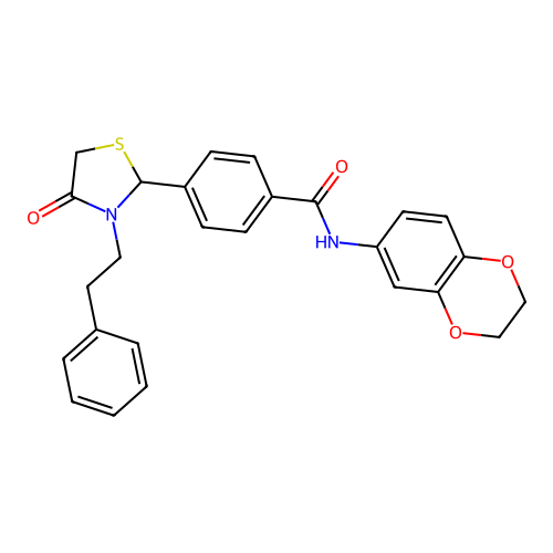 AO-081/42097808 structure
