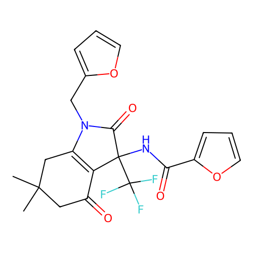 CBKinase1_008488 structure