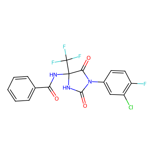 A3102/0131333 structure