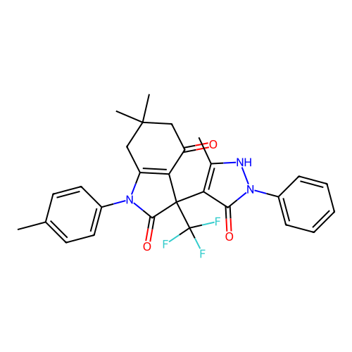 A3101/0131313 structure