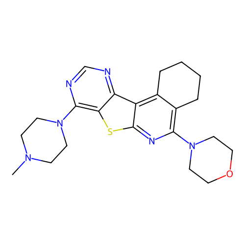 BAS 12457933 structure