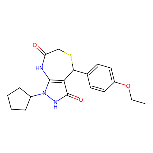 ChemDiv3_015784 structure