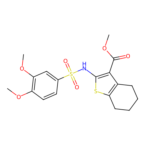 BAS 08309162 structure