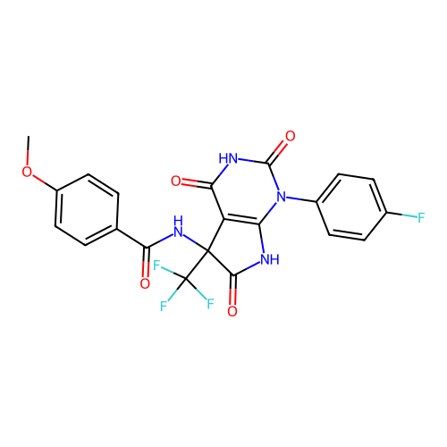 A2928/0123183 structure