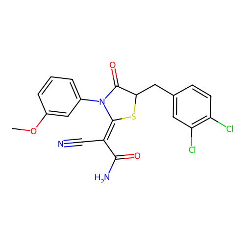 VU0613130-1 structure