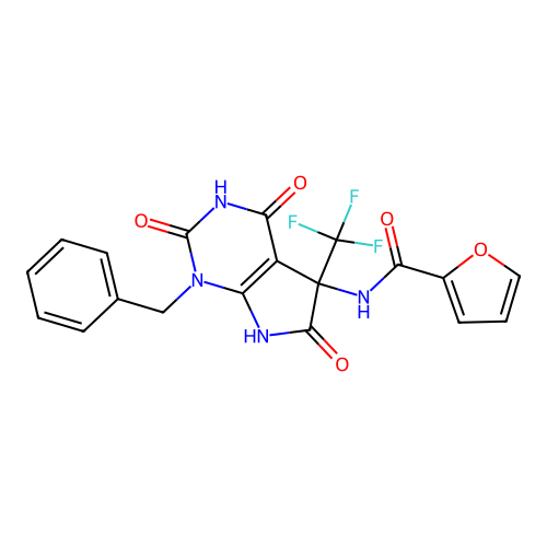 A3101/0131300 structure