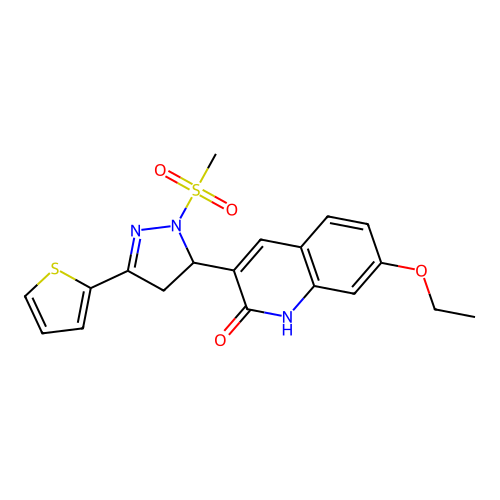 AP-845/42065367 structure