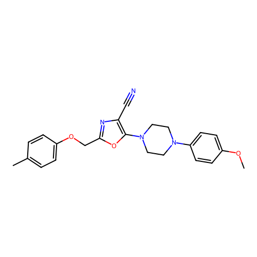 AMS_CNC_ID-249368573 structure