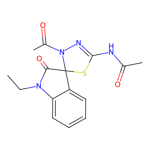 BAS 07100814 structure