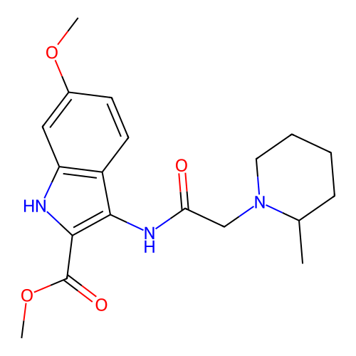 AB01298978-01 structure