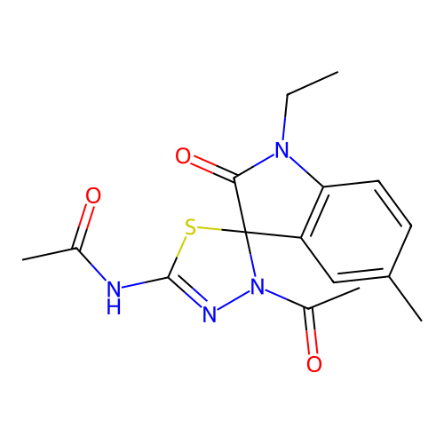 BAS 07100825 structure