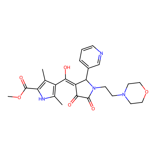 AB00385459-07 structure