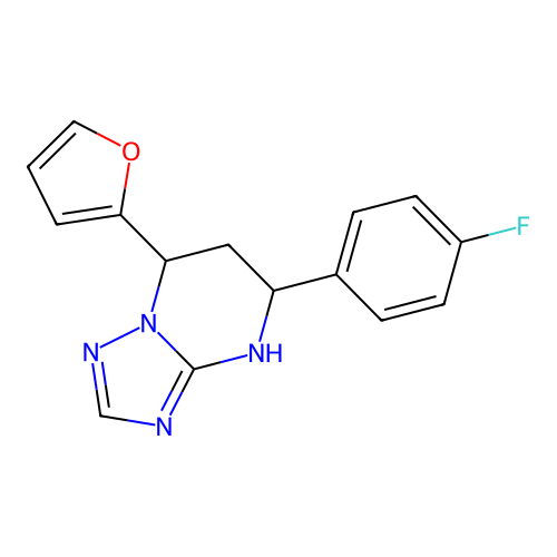 BAS 06762871 structure