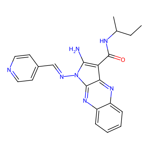 VU0604944-1 structure