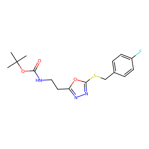 AS-871/43477834 structure