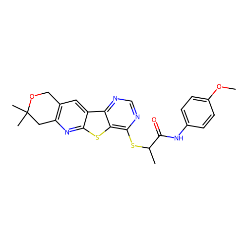 AB01305660-01 structure