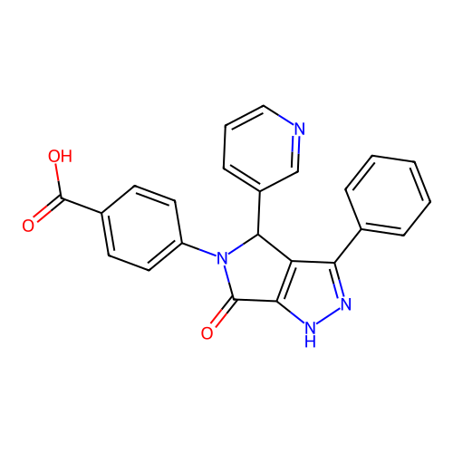 ChemDiv2_006412 structure