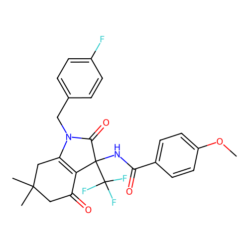 A3281/0139595 structure