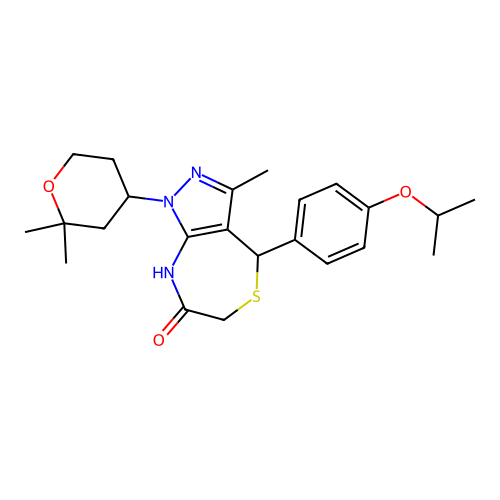 A3758/0159344 structure