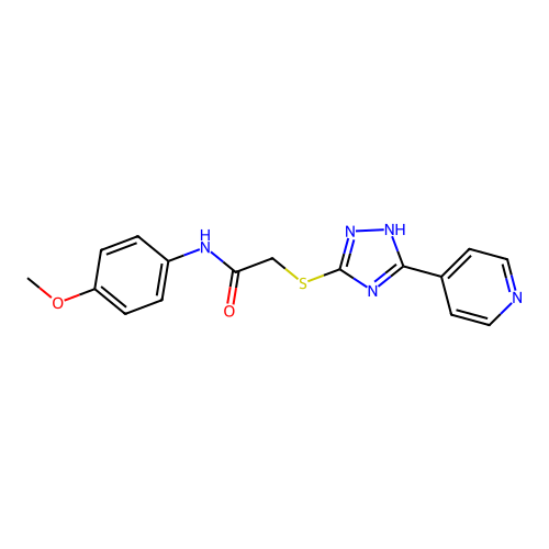 CBKinase1_004714 structure