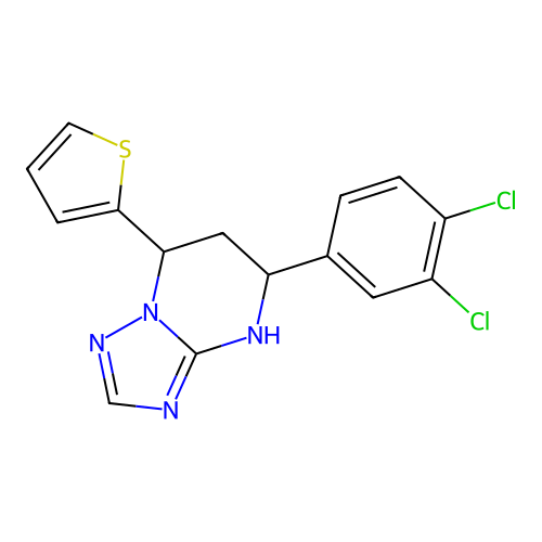 BAS 06762887 structure