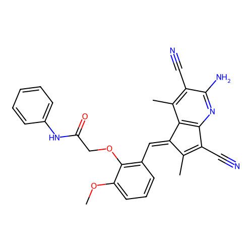 AP-828/41253817 structure