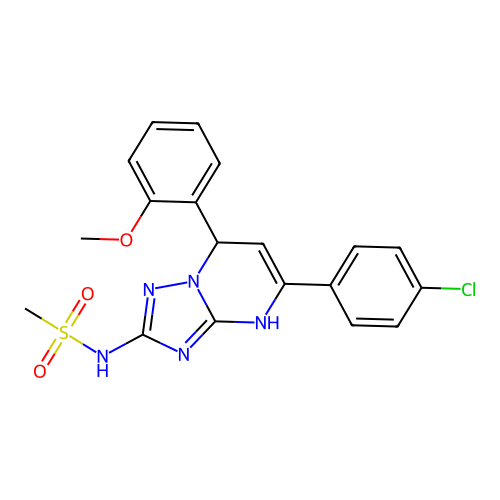 VU0048179-1 structure