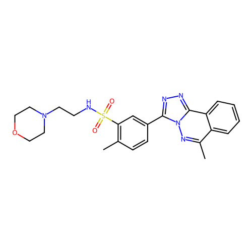 A3597/0152425 structure