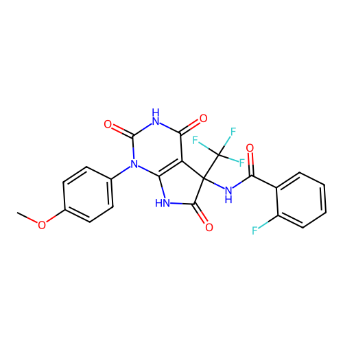 A2935/0123548 structure
