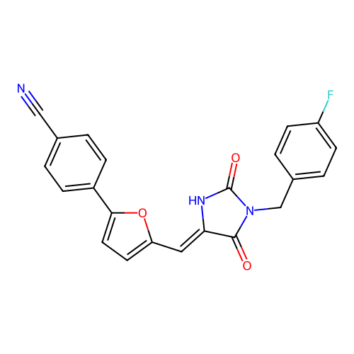 AH-487/41188443 structure