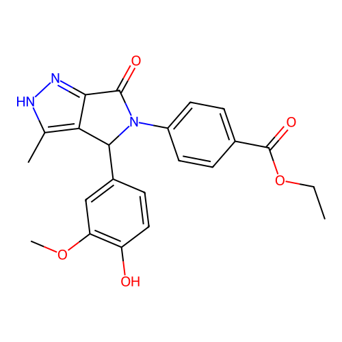 AB01293670-01 structure