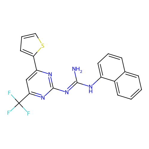 BAS 06911063 structure