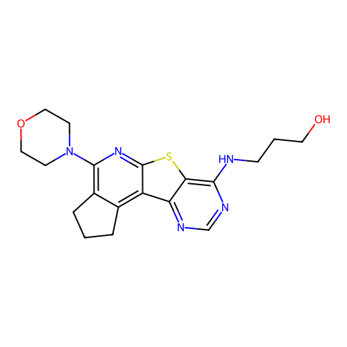 BAS 12457936 structure